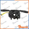 Colonne De Direction Commutateur pour FIAT | 735410423, EPE-FT-004